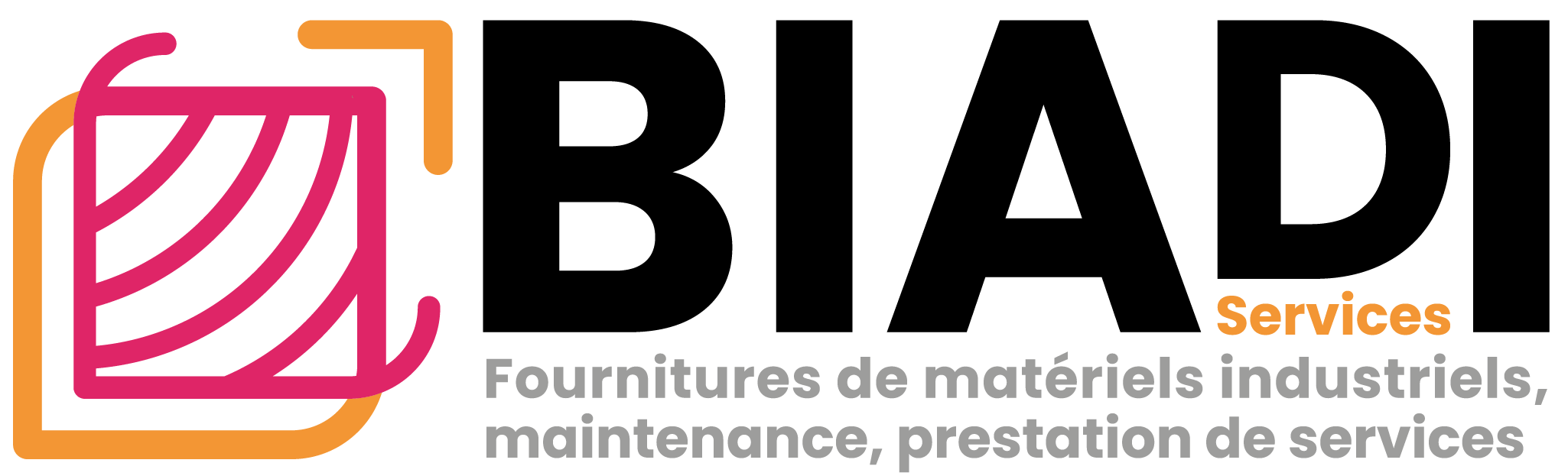 logo biadi_Plan de travail 1